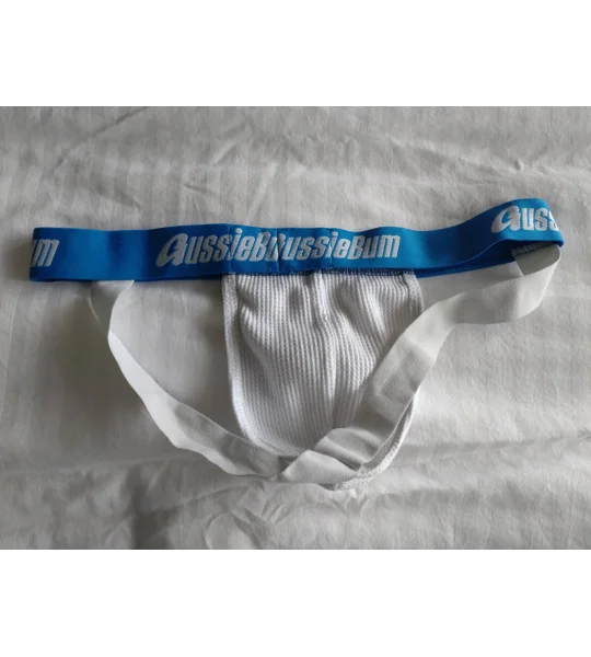 AussieBum Jockstrap