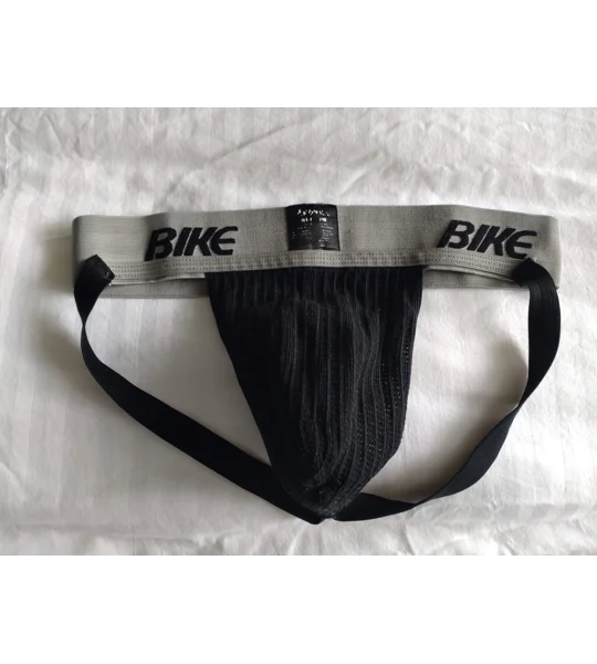 Bike Jockstrap