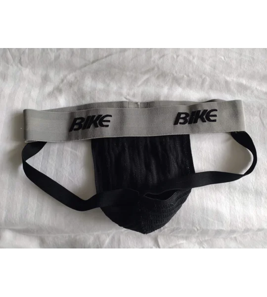 Bike Jockstrap