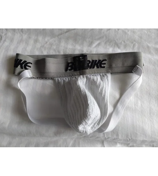 Bike Jockstrap