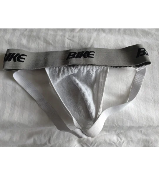 Bike Jockstrap