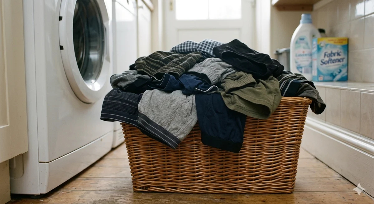 Websiteimage1 1789281844292