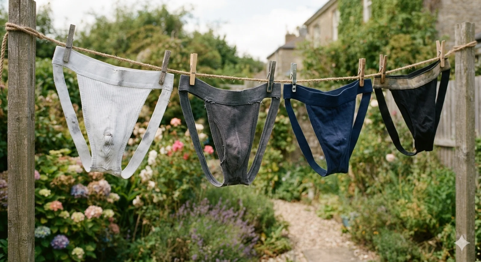 Websiteimage6 1789282442322