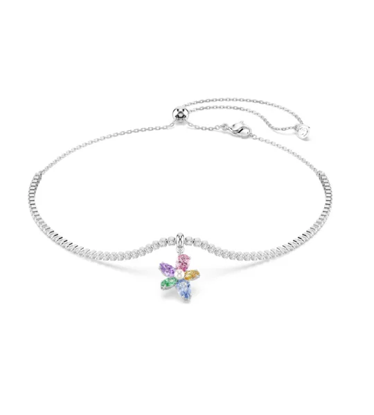 Blossom Jewelry Full Set