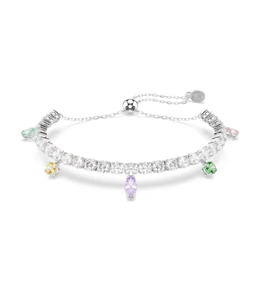 Blossom Jewelry Full Set
