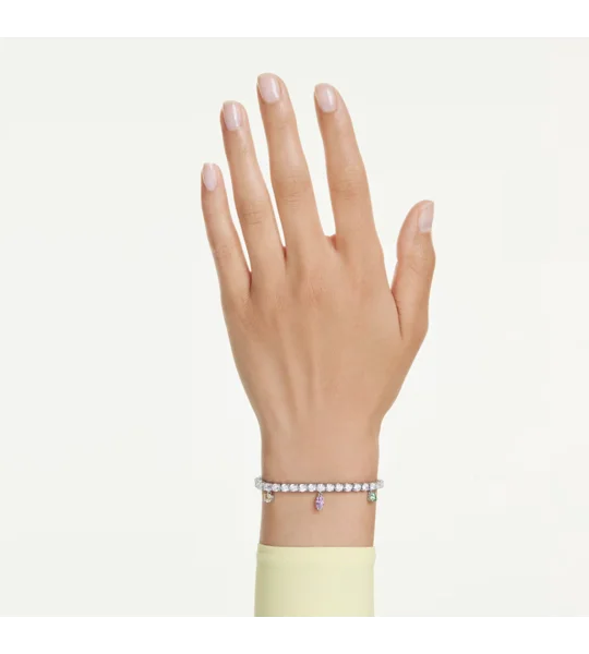 Blossom Jewelry Full Set