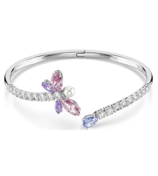 Enchanted Dragonfly Jewelry Full Set