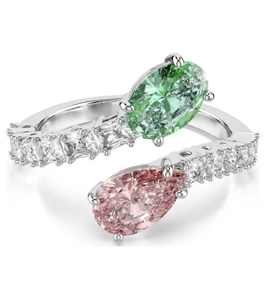 Garden Party Jewelry Full Set