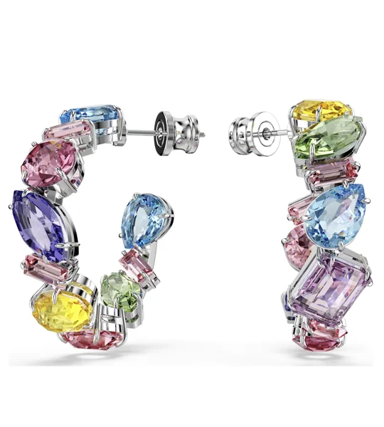 Garden Party Jewelry Full Set