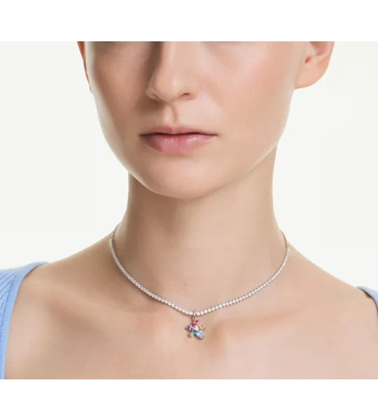 Blossom Jewelry Full Set
