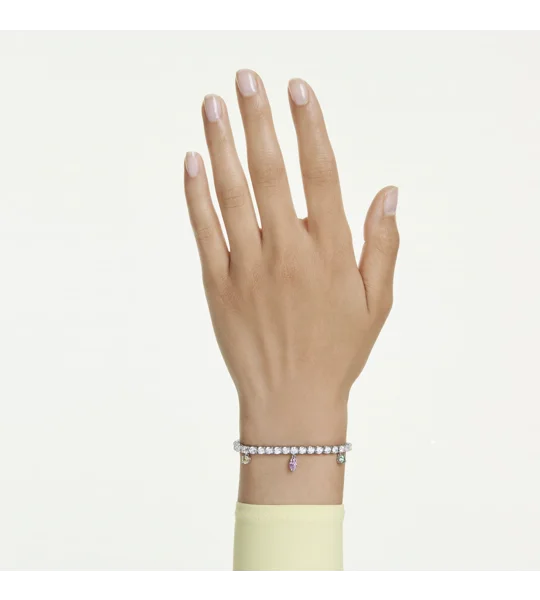 Blossom Bracelet