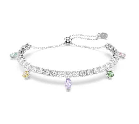 Blossom Bracelet