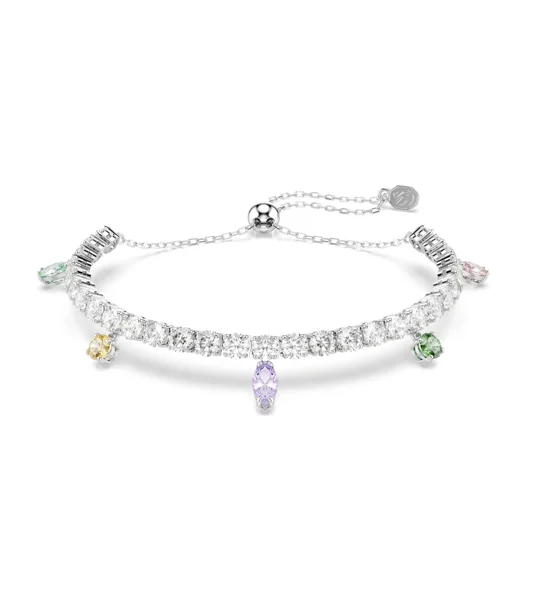 Blossom Bracelet
