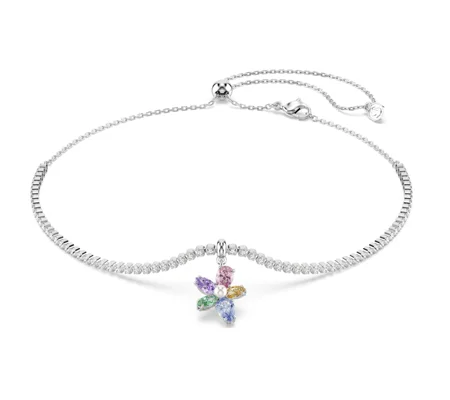 Blossom Necklace