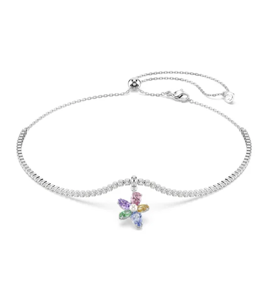 Blossom Necklace