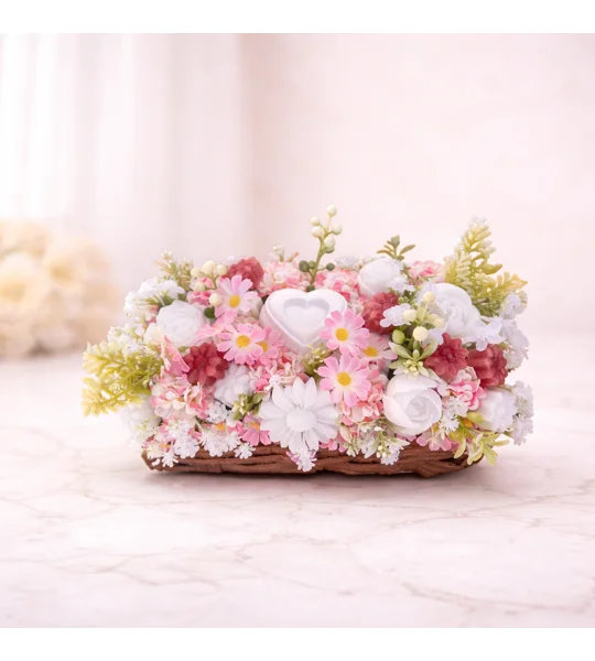 Sweet Love
