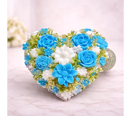 Amor Azul
