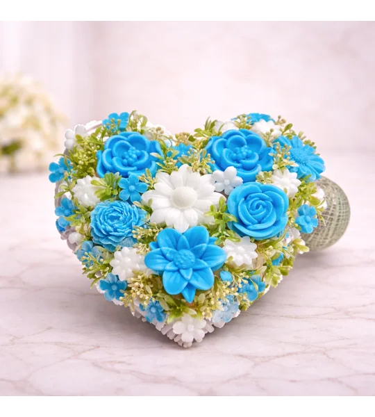 Amor Azul