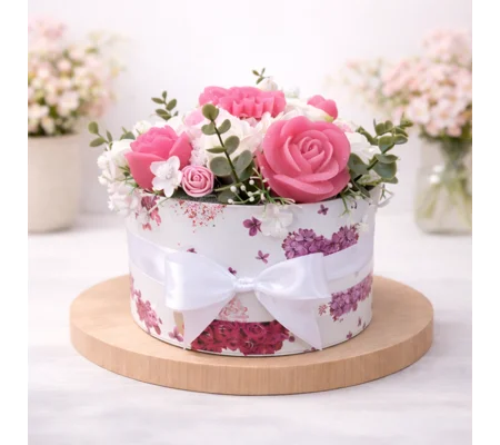 Sonho Rosa