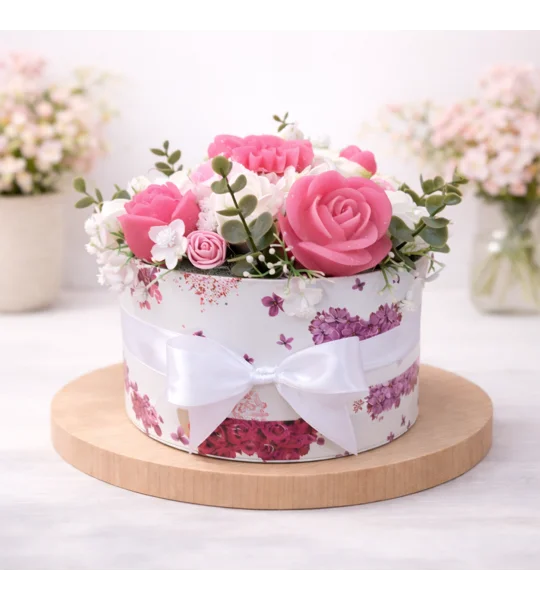 Sonho Rosa