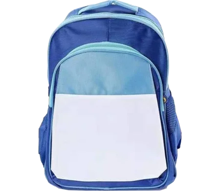 School Back Pack