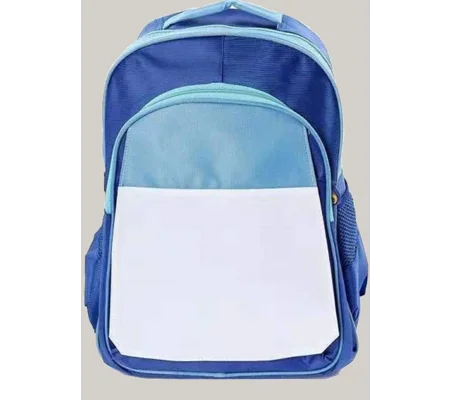 School Back Pack