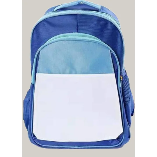 School Back Pack