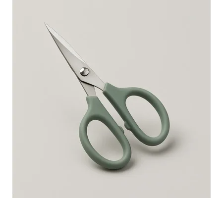 Craft Scissors