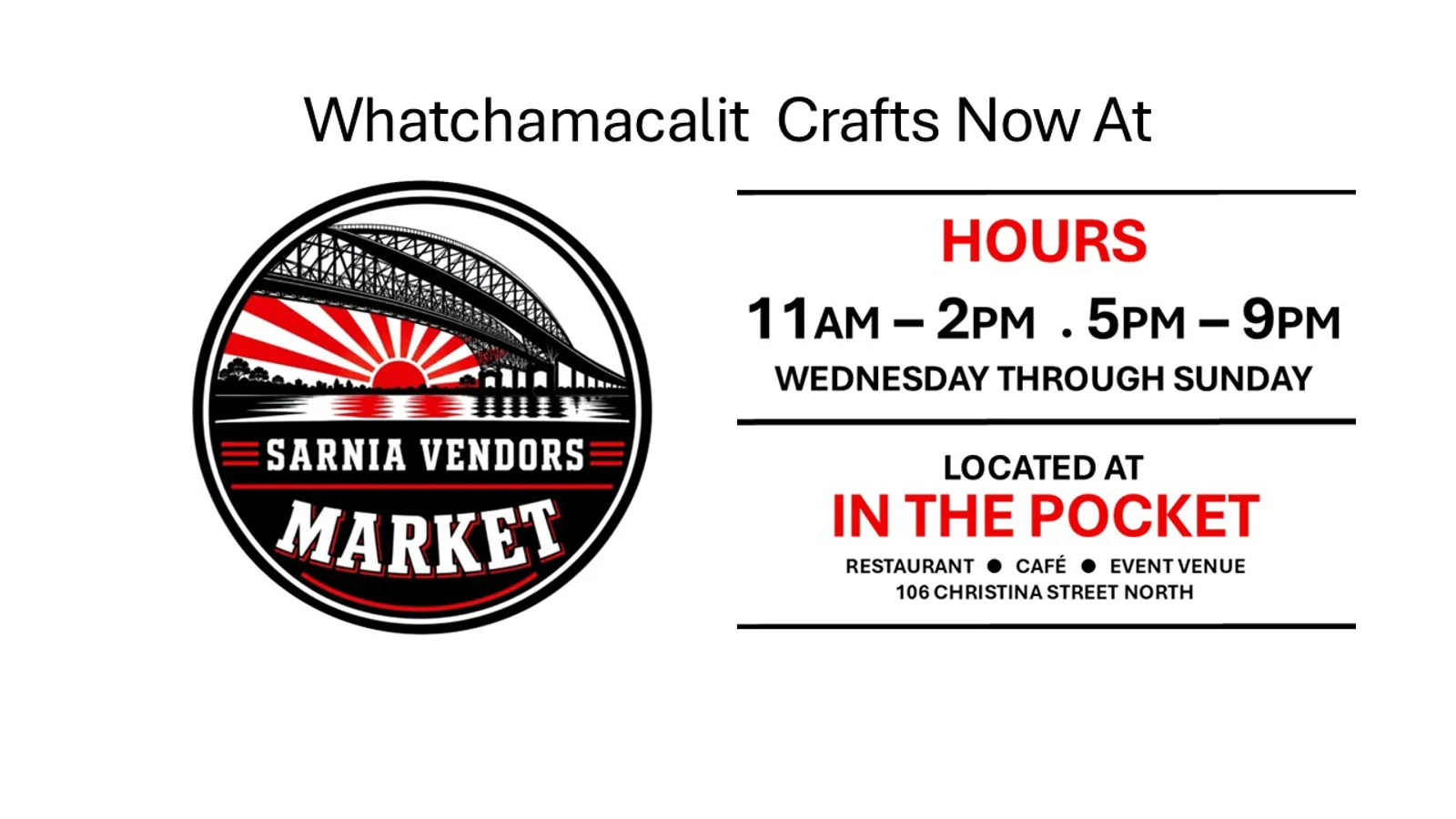Whatchamacalitcraftsnowat 1792955884877
