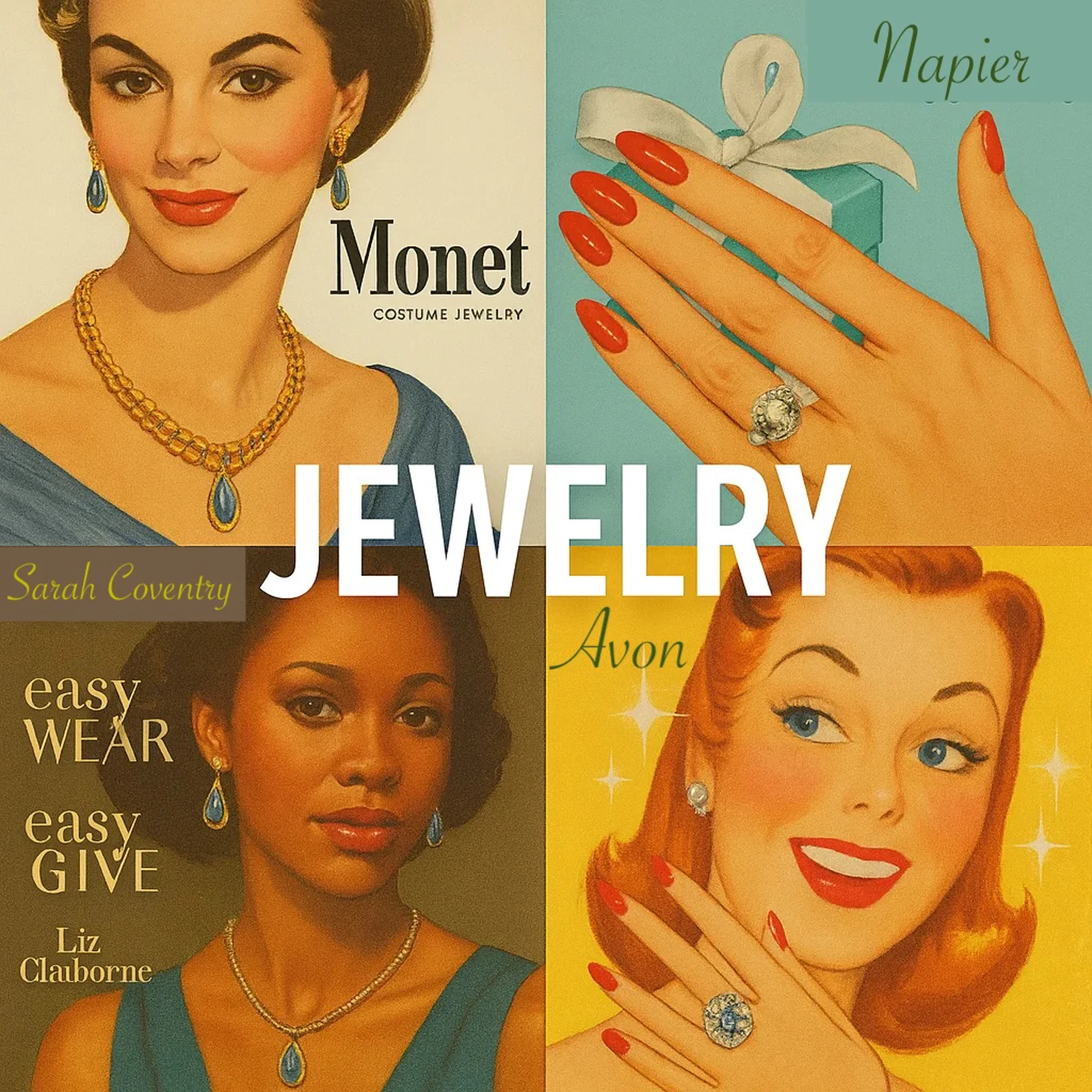 Costumejewelry 1789441299638