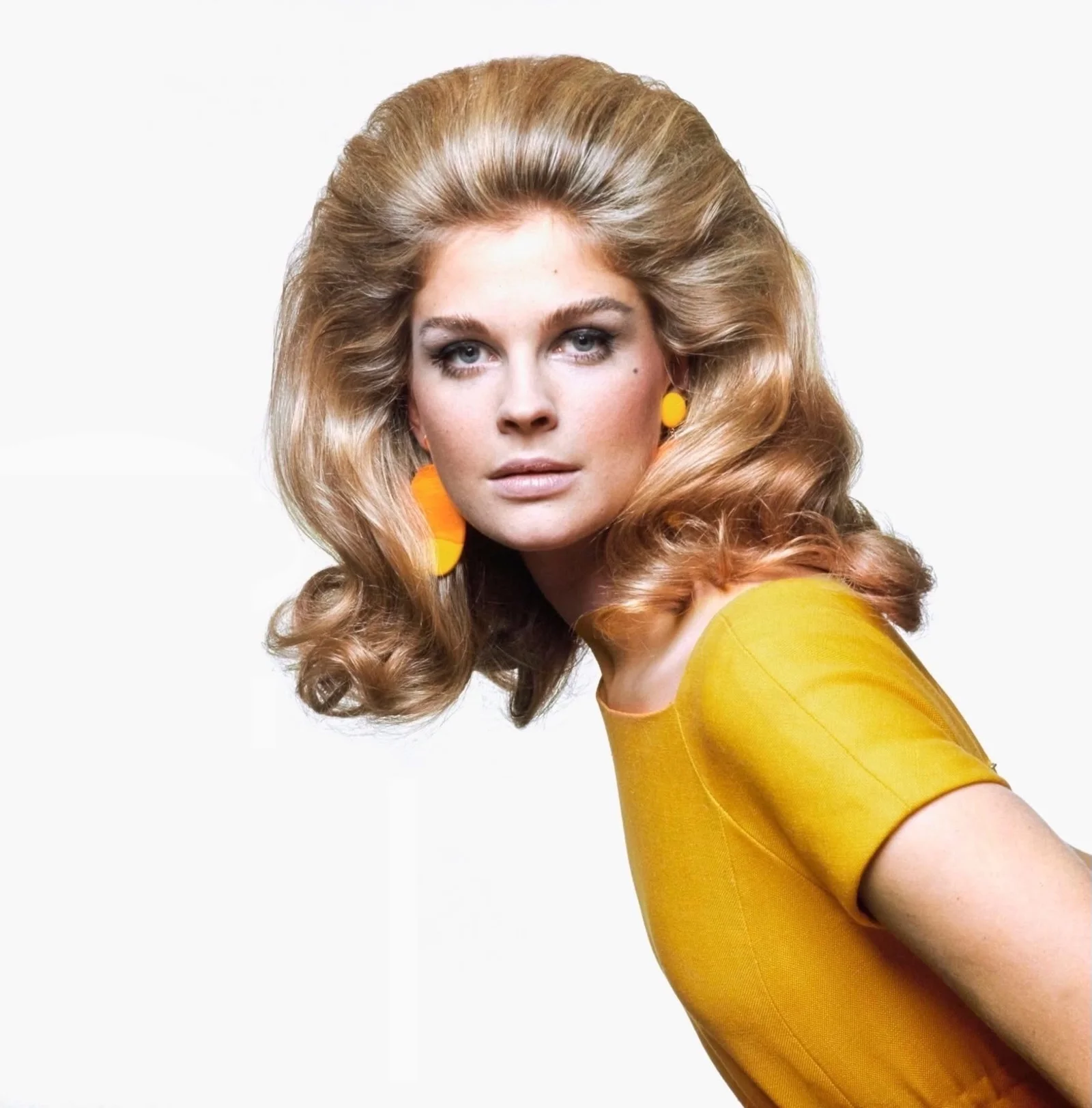 Rockyourvibe60sstylecopy 1789444250772