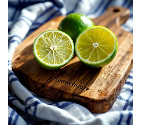 Limes