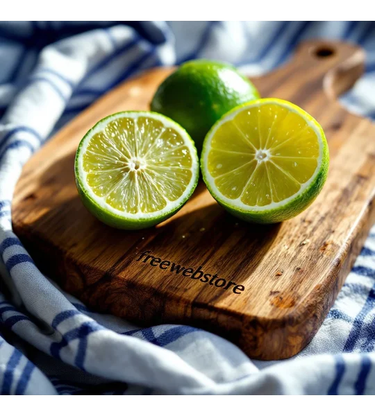 Limes