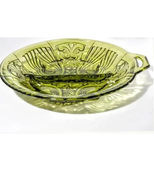 Relish/Candy Dish