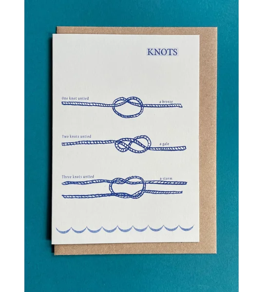 Knots