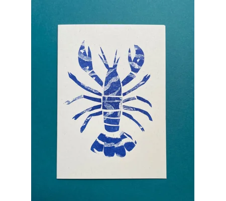 Lobster