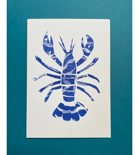 Lobster