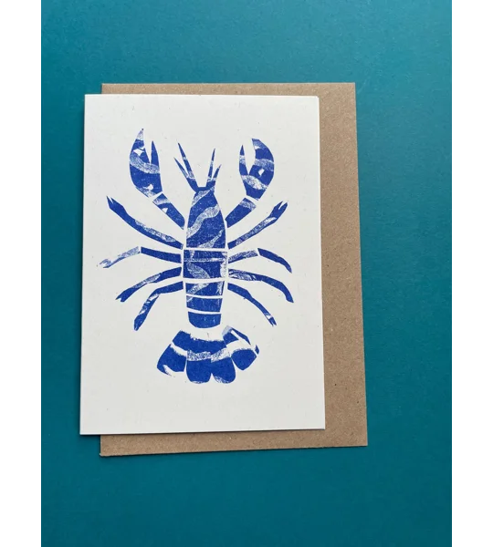 Lobster