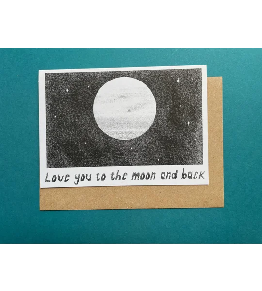 Moon