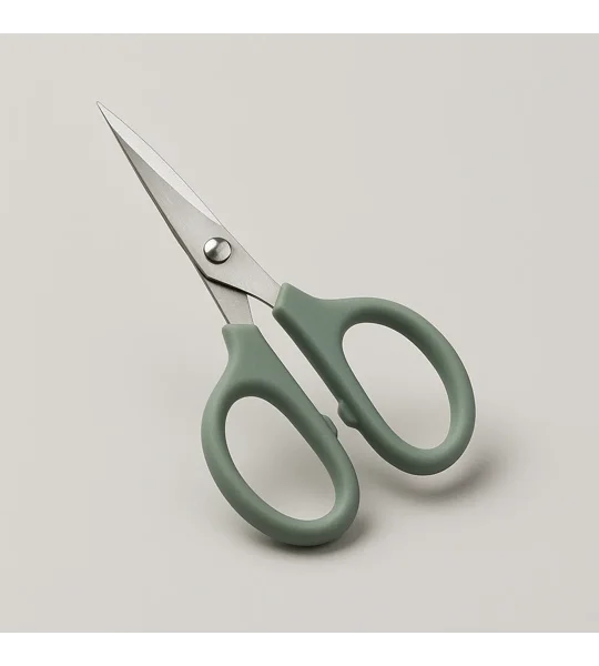 Craft Scissors