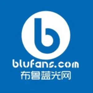 Blufans