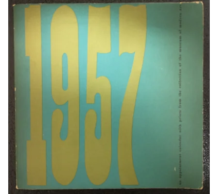 1957