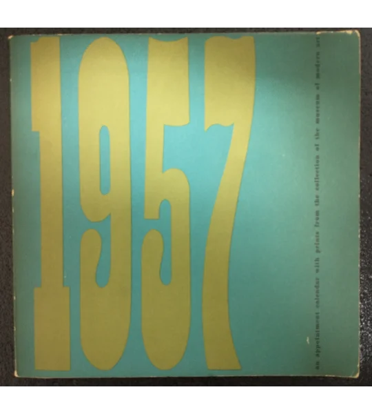 1957