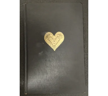 A History Of Valentines
