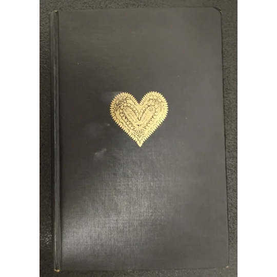 A History Of Valentines