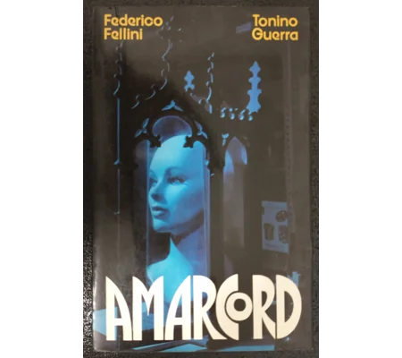 Amarcord