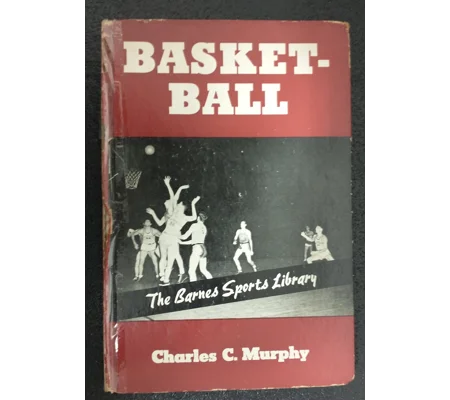Basket-ball