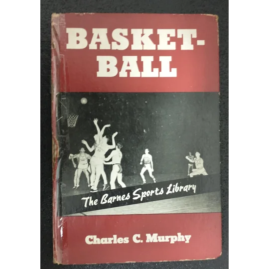 Basket-ball