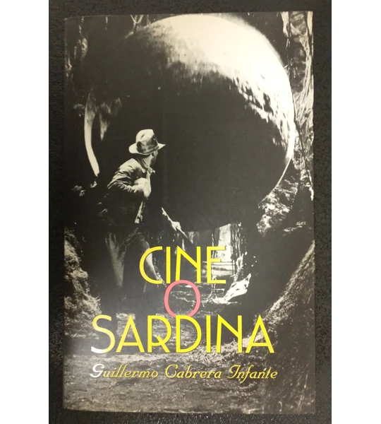 Cine o Sardinia