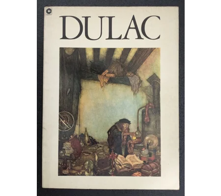 Dulac